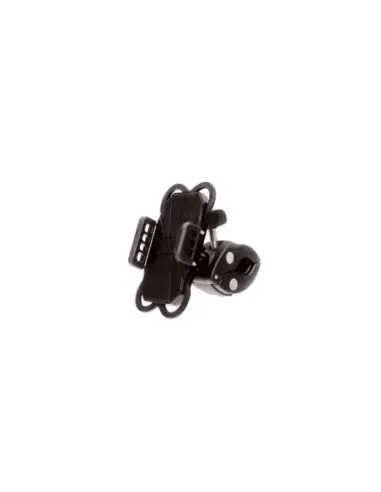 YOUIN SOPORTE UNIVERSAL DE SMARTPHONE