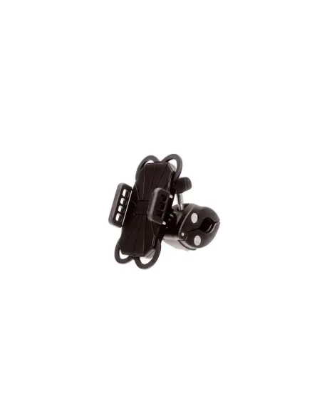 YOUIN SOPORTE UNIVERSAL DE SMARTPHONE