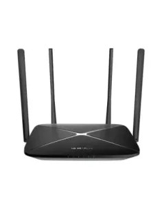 Router mercusys mb115 - 4g