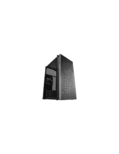 Caja Gaming Minitorre Mars Gaming MC-1000