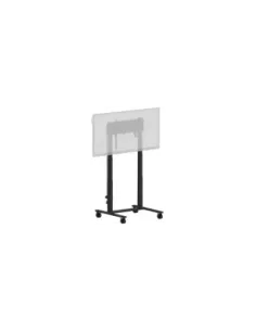 iiyama MD-CAR2031-B1 2,67 m (105") Negro