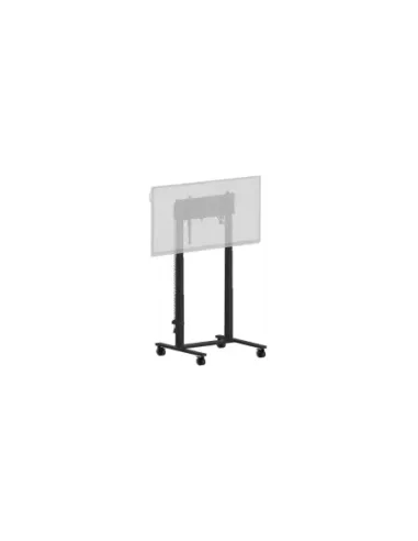 iiyama MD-CAR2031-B1 2,67 m (105") Negro