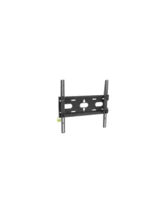 iiyama MD-WM4040 Negro