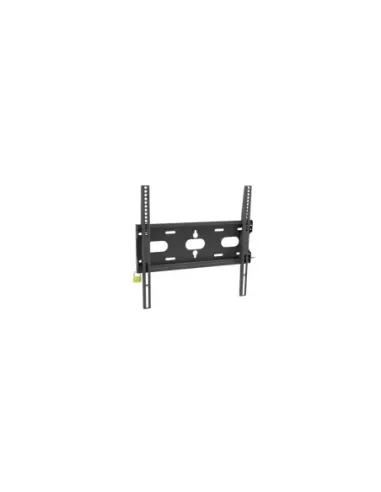 iiyama MD-WM4040 Negro