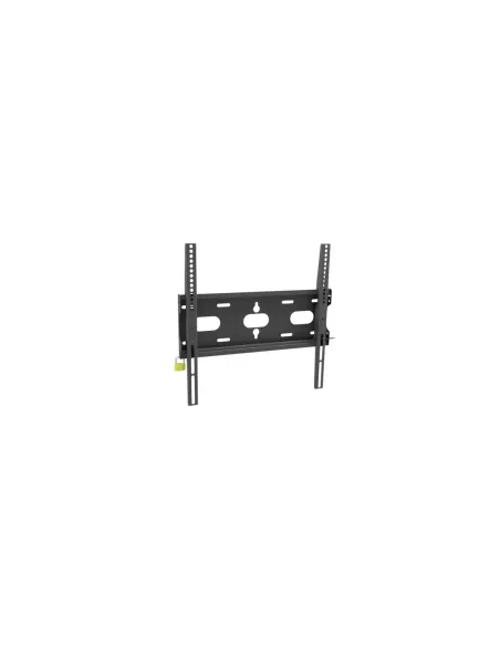 iiyama MD-WM4040 Negro