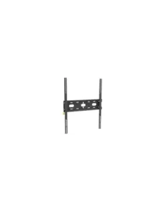 IIYAMA SOPORTE DE PARED UNIVERSAL PARA MONITOR DESDE VESA 400X400 HASTA VESA 600X800 / CARGA MAX. 125 KG (MD-WM6080)