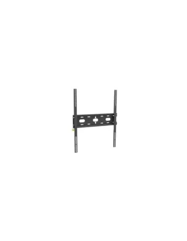 IIYAMA SOPORTE DE PARED UNIVERSAL PARA MONITOR DESDE VESA 400X400 HASTA VESA 600X800 / CARGA MAX. 125 KG (MD-WM6080)