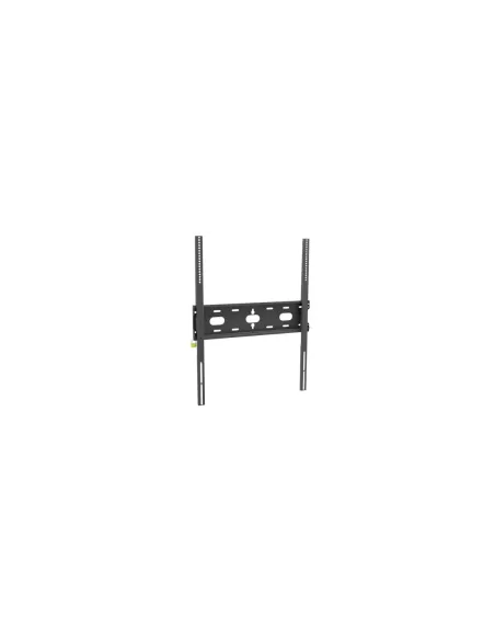IIYAMA SOPORTE DE PARED UNIVERSAL PARA MONITOR DESDE VESA 400X400 HASTA VESA 600X800 / CARGA MAX. 125 KG (MD-WM6080)