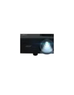 PROYECTOR ACER X1229HP (MR.JUJ11.001) DLP XGA 4800 Lm 20,000:1 EMEA 2.25 EURO Power