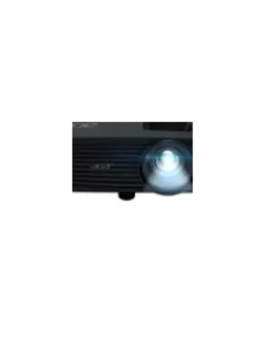 PROYECTOR ACER X1229HP (MR.JUJ11.001) DLP XGA 4800 Lm 20,000:1 EMEA 2.25 EURO Power