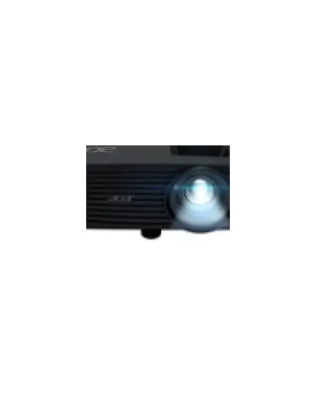 PROYECTOR ACER X1229HP (MR.JUJ11.001) DLP XGA 4800 Lm 20,000:1 EMEA 2.25 EURO Power