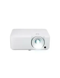Proyector acer xl2530 ansi dlp wxga fhd 4800 lumenes