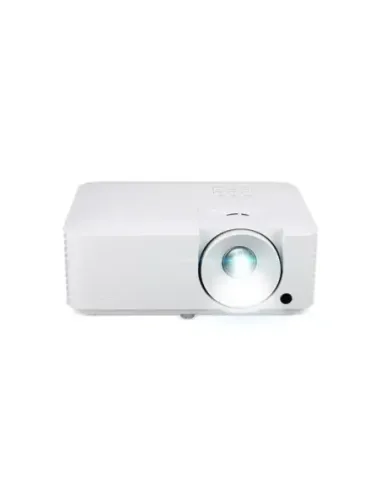 Proyector acer xl2530 ansi dlp wxga fhd 4800 lumenes