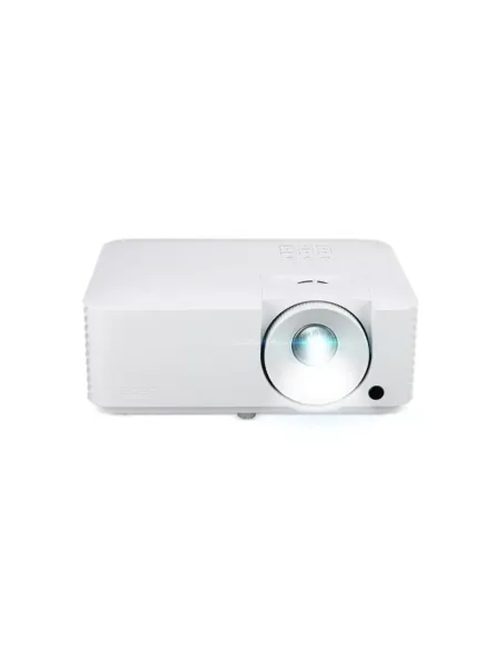Proyector acer xl2530 ansi dlp wxga fhd 4800 lumenes