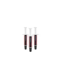 Pasta Térmica Mars Gaming MT0X3/ 1g x3