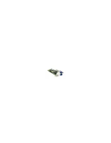 MOBOTIX S74 NETWORK SLIDE IN BOARD WITH RJ45 SOCKET  (P/N:MX-F-S7A-RJ45)