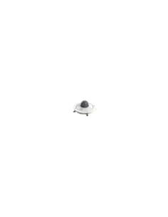 MOBOTIX IN-CEILING SET FOR MOBOTIX 7 SINGLE LENS MODELS  (P/N:MX-M-IC-DQ)