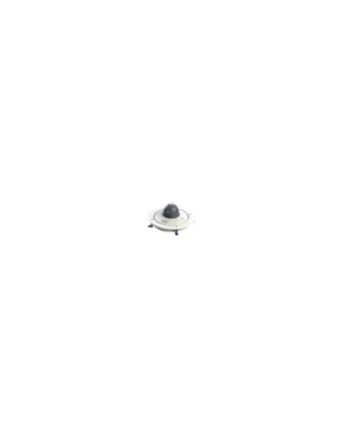 MOBOTIX IN-CEILING SET FOR MOBOTIX 7 SINGLE LENS MODELS  (P/N:MX-M-IC-DQ)