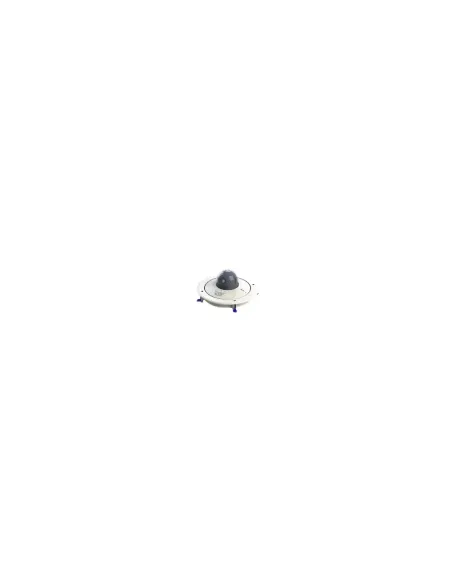 MOBOTIX IN-CEILING SET FOR MOBOTIX 7 SINGLE LENS MODELS  (P/N:MX-M-IC-DQ)