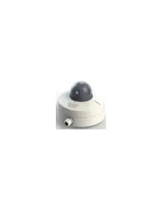 MOBOTIX ON-WALL SET FOR MOBOTIX 7 SINGLE LENS MODELS  (P/N:MX-M-OW-DQ)
