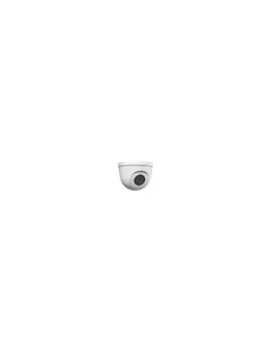 MOBOTIX SINGLEMOUNT S7X, WHITE  (P/N:MX-M-SLMA)