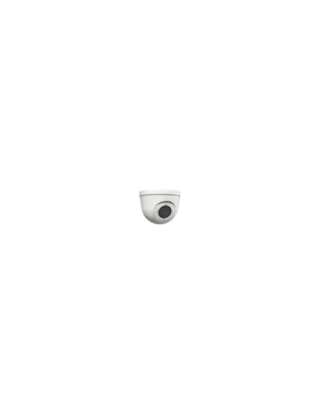 MOBOTIX SINGLEMOUNT S7X, WHITE  (P/N:MX-M-SLMA)