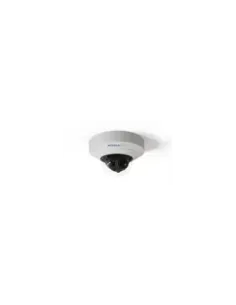 MOBOTIX MOVE 5MP INDOOR MICRO DOME CAMERA (P/N:MX-MD1A-5-IR)