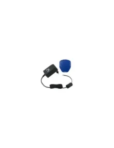 MOBOTIX POE POWER ADAPTER SET, EU  (P/N:MX-NPA-POE-EU-SET)