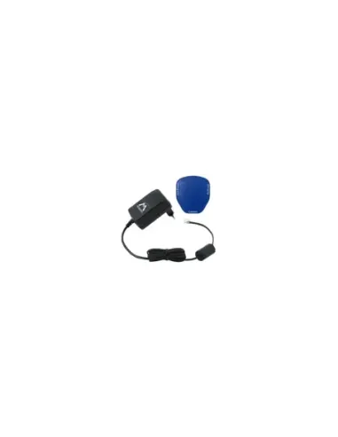 MOBOTIX POE POWER ADAPTER SET, EU  (P/N:MX-NPA-POE-EU-SET)