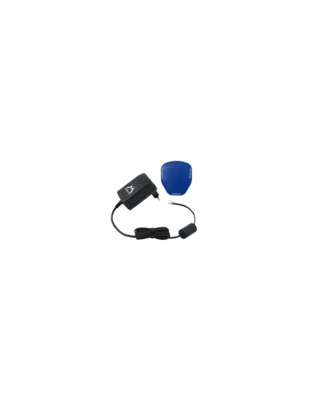 MOBOTIX POE POWER ADAPTER SET, EU  (P/N:MX-NPA-POE-EU-SET)