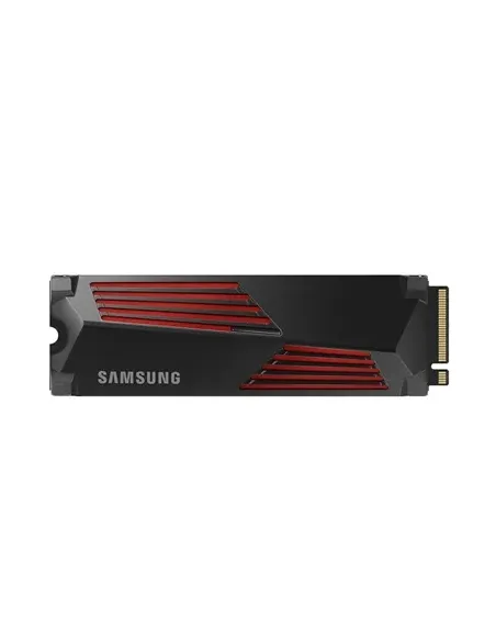 Samsung 990 PRO
