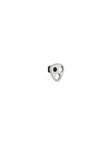 MOBOTIX THERMAL MODULE 336-R100 WITH FRONT PLATE FOR M73 (B MODEL)  (P/N:MX-O-M73TB-336R100)