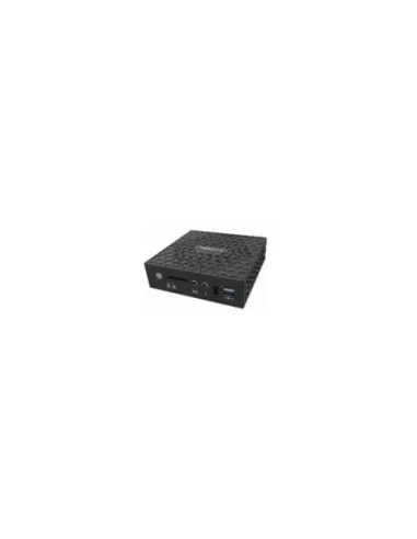 MOBOTIX CLOUD BRIDGE FOR UP TO 15 IP CAMERAS  (P/N:MX-S-BRIDGEA-DT-15)