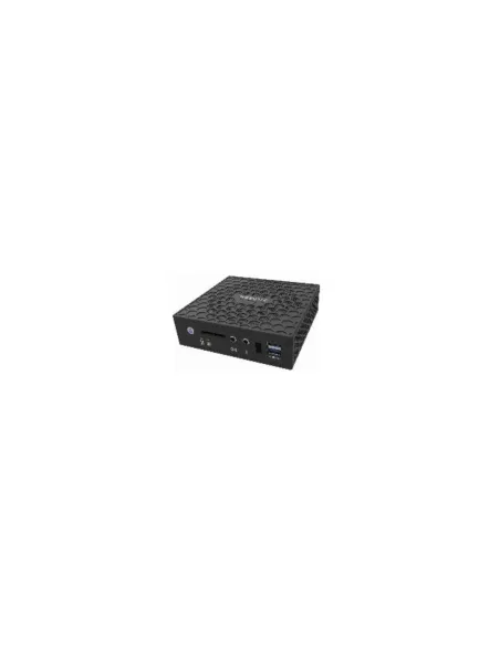MOBOTIX CLOUD BRIDGE FOR UP TO 15 IP CAMERAS  (P/N:MX-S-BRIDGEA-DT-15)