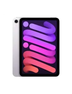 Apple ipad mini 2024 8.3 pulgadas 512gb wifi purple