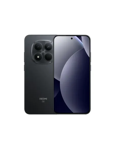 Xiaomi Redmi Note 15 5G 8Gb 256Gb 6.83" Black