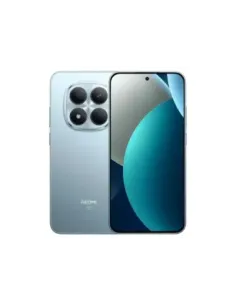 Xiaomi Redmi Note 15 Pro 5G 12Gb 512Gb 6.83" Blue