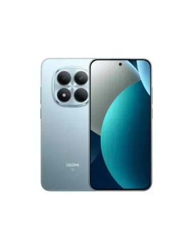 Xiaomi Redmi Note 15 Pro 5G 12Gb 512Gb 6.83" Blue
