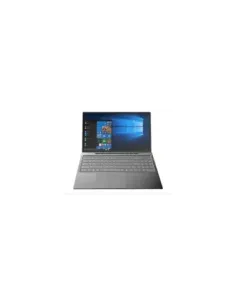 PORTATIL JETWING  N1507P7 15.6",  i7-7567u,  8GB ,256GB SSD