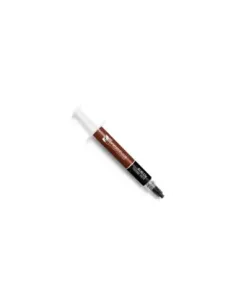 NOCTUA PASTA TÉRMICA NT-H2-3 3,5G