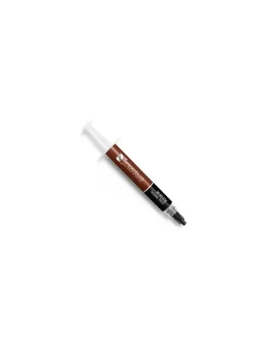 NOCTUA PASTA TÉRMICA NT-H2-3 3,5G