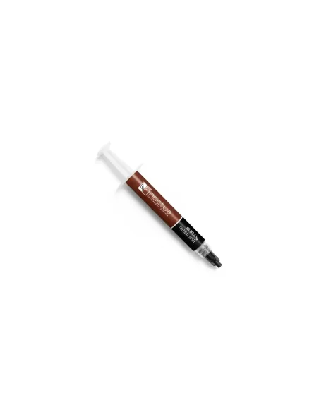 NOCTUA PASTA TÉRMICA NT-H2-3 3,5G