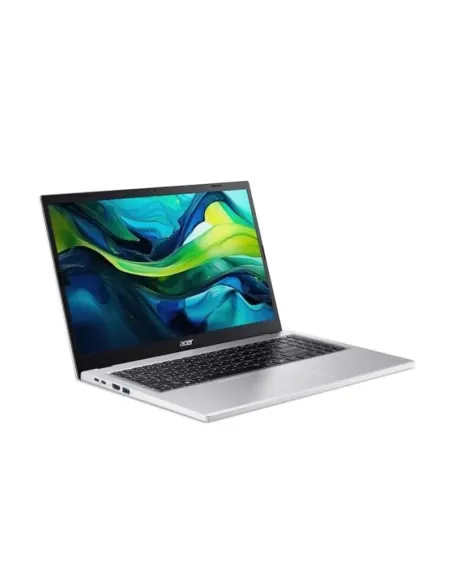Portatil acer ag15 - 71p - 53s2 i5 - 13420h -  8gb -  ssd 512gb -  15.6 pulgadas fhd -  w11h