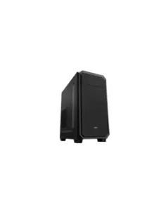 NOX Coolbay MX2 Mini Tower Negro