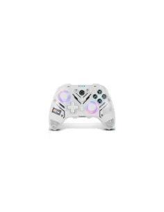 Gamepad Krom Krystal Inalámbrico