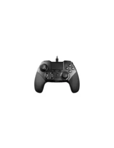 Gamepad Krom Kaiser