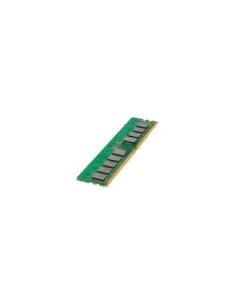 Memoria RAM 32GB (1x32GB) DDR5 HPE P64339-B21 para Servidores