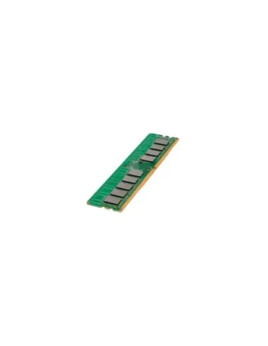 Memoria RAM 32GB (1x32GB) DDR5 HPE P64339-B21 para Servidores