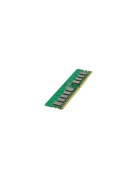 Memoria RAM 32GB (1x32GB) DDR5 HPE P64339-B21 para Servidores
