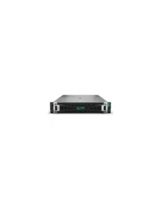 Servidor HPE Proliant DL380 Gen11 Intel Xeon Silver 4509Y/ 64GB Ram/ 2x 240GB SSD
